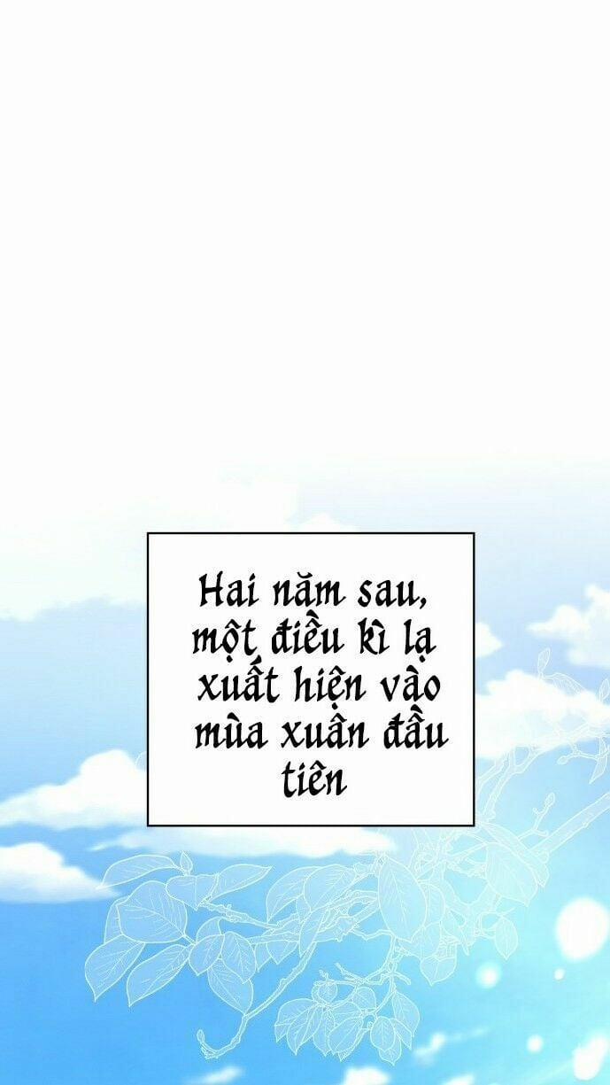 Tôi Muốn Trở Thành Cô Ấy Chỉ Một Ngày 11 trang 29