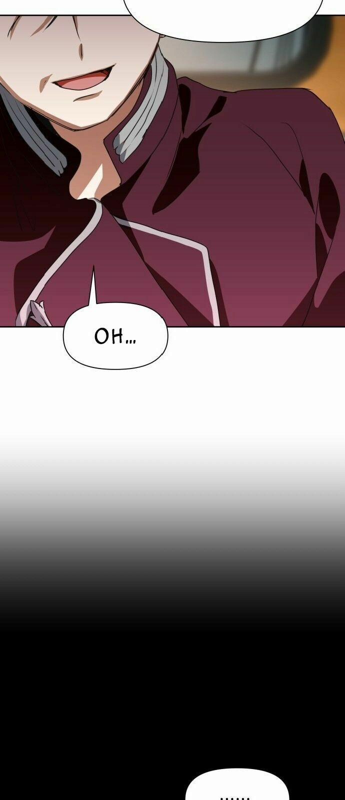 Tôi Muốn Trở Thành Cô Ấy Chỉ Một Ngày 11 trang 39