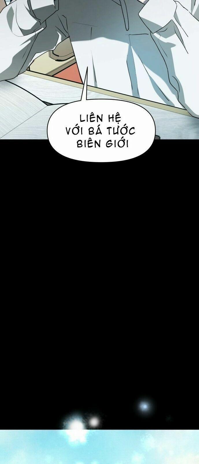 Tôi Muốn Trở Thành Cô Ấy Chỉ Một Ngày 11 trang 43