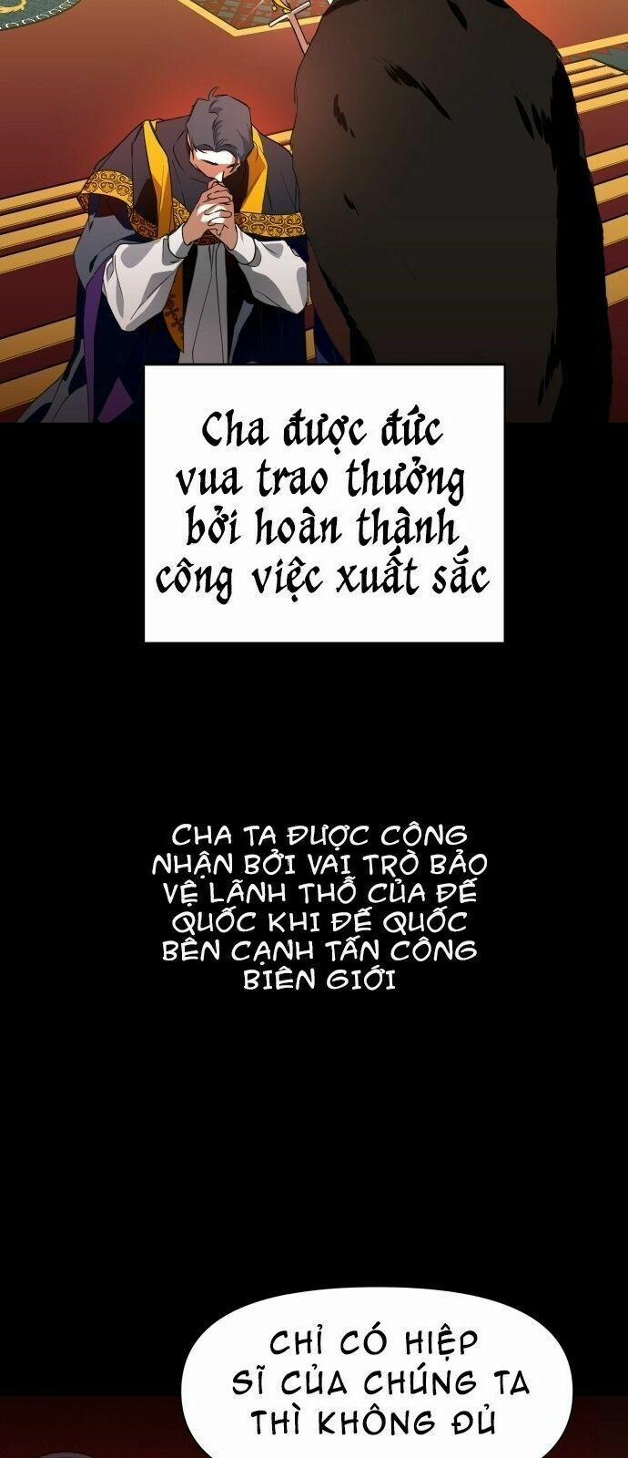 Tôi Muốn Trở Thành Cô Ấy Chỉ Một Ngày 11 trang 45