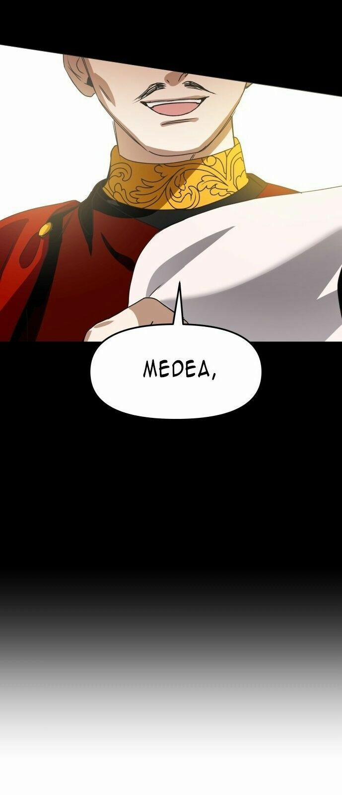 Tôi Muốn Trở Thành Cô Ấy Chỉ Một Ngày 11 trang 48