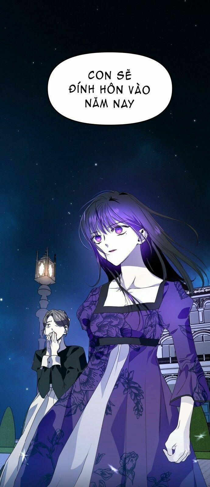 Tôi Muốn Trở Thành Cô Ấy Chỉ Một Ngày 11 trang 55