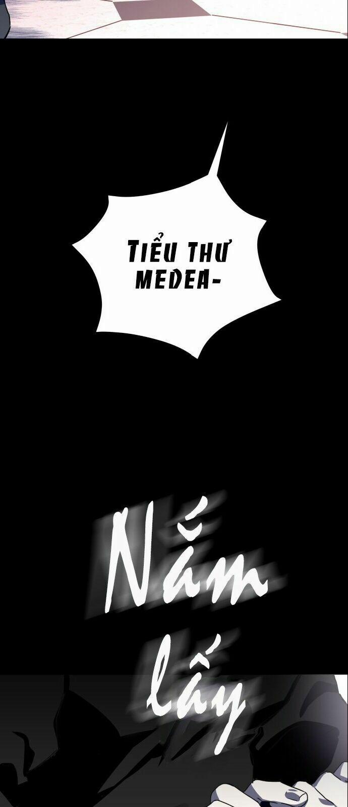 Tôi Muốn Trở Thành Cô Ấy Chỉ Một Ngày 11 trang 62