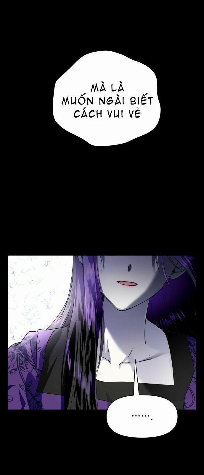 Tôi Muốn Trở Thành Cô Ấy Chỉ Một Ngày 11 trang 66