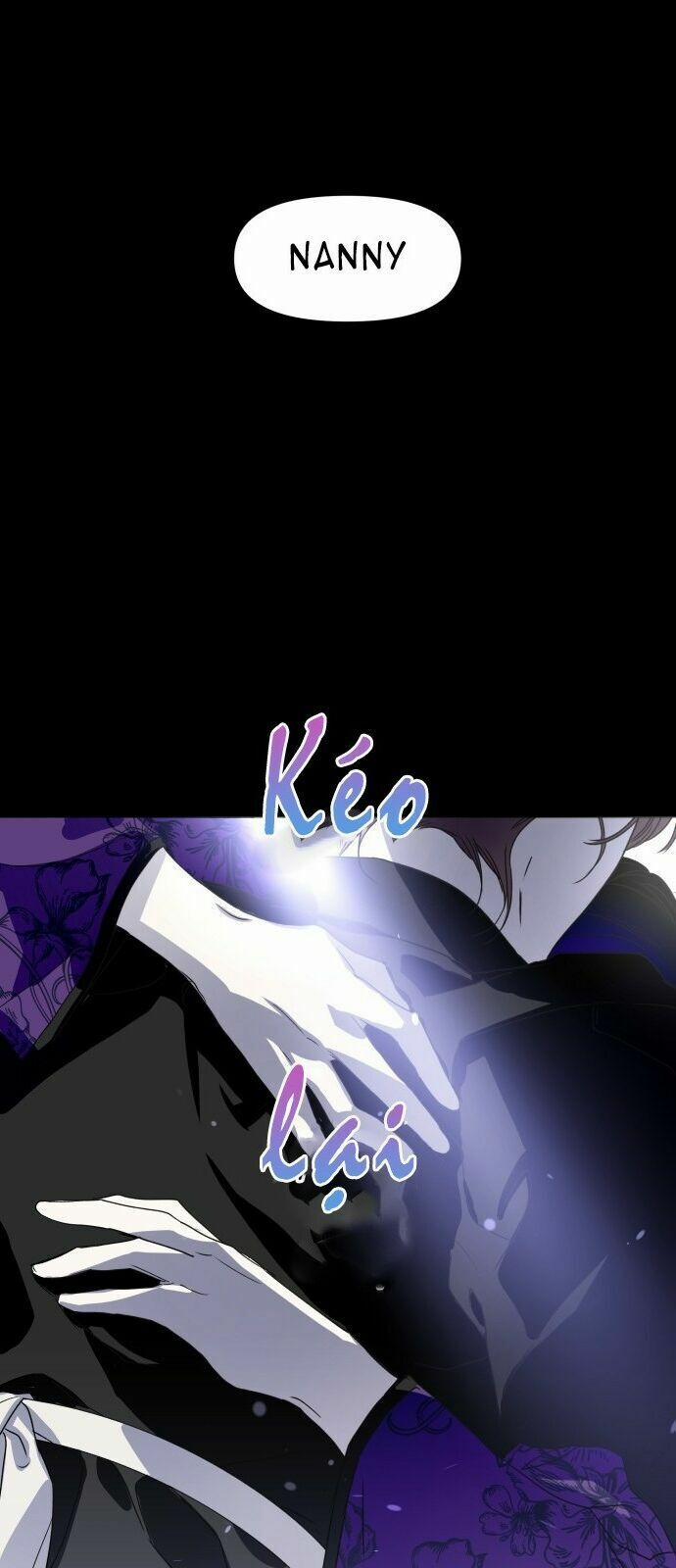 Tôi Muốn Trở Thành Cô Ấy Chỉ Một Ngày 11 trang 67