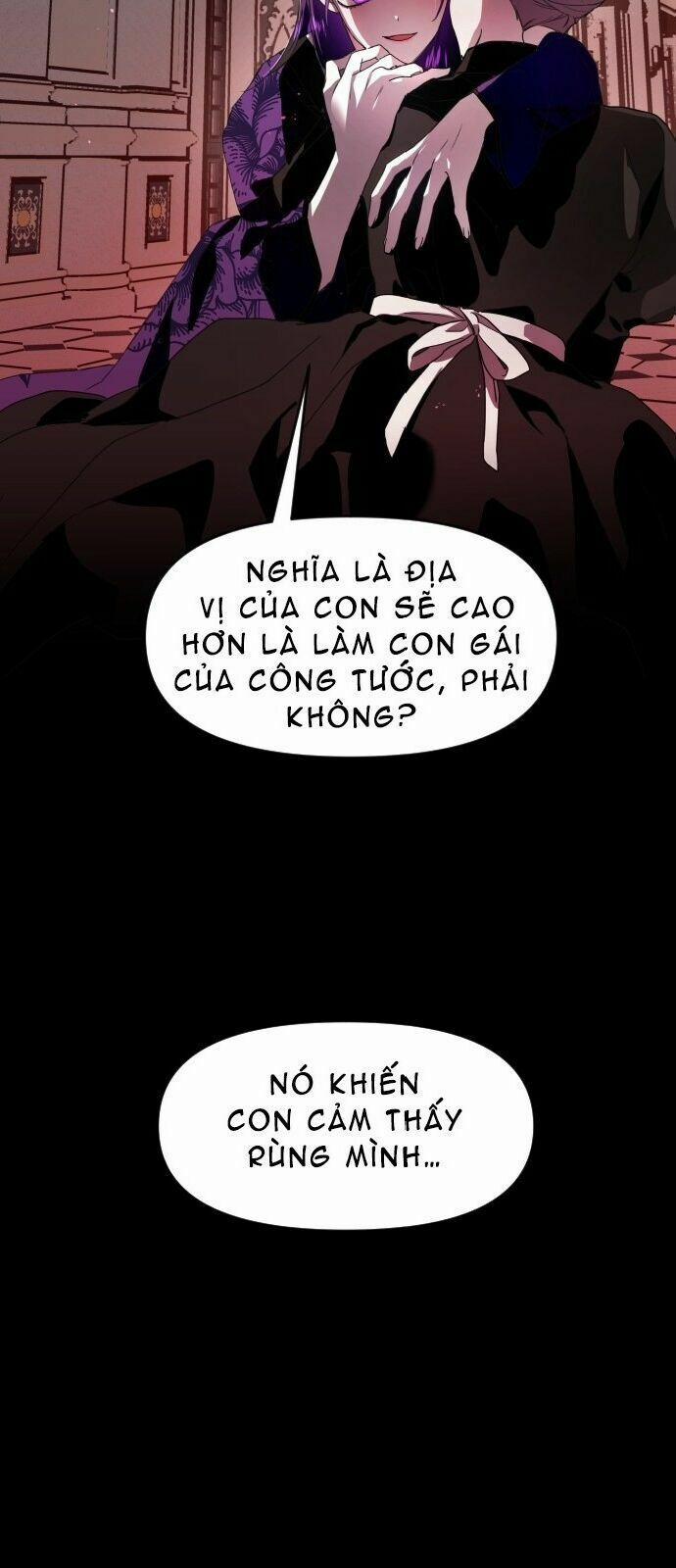 Tôi Muốn Trở Thành Cô Ấy Chỉ Một Ngày 11 trang 70