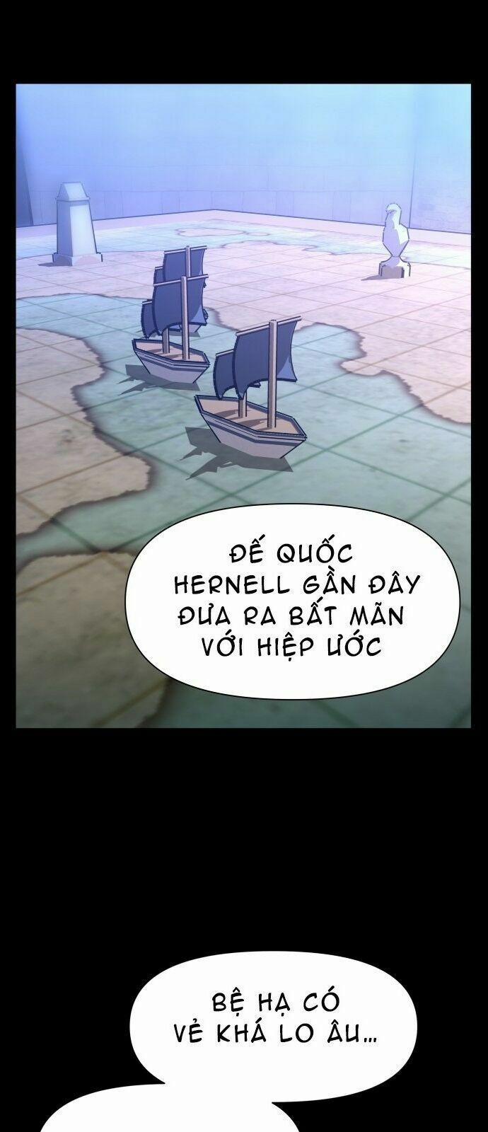 Tôi Muốn Trở Thành Cô Ấy Chỉ Một Ngày 11 trang 73