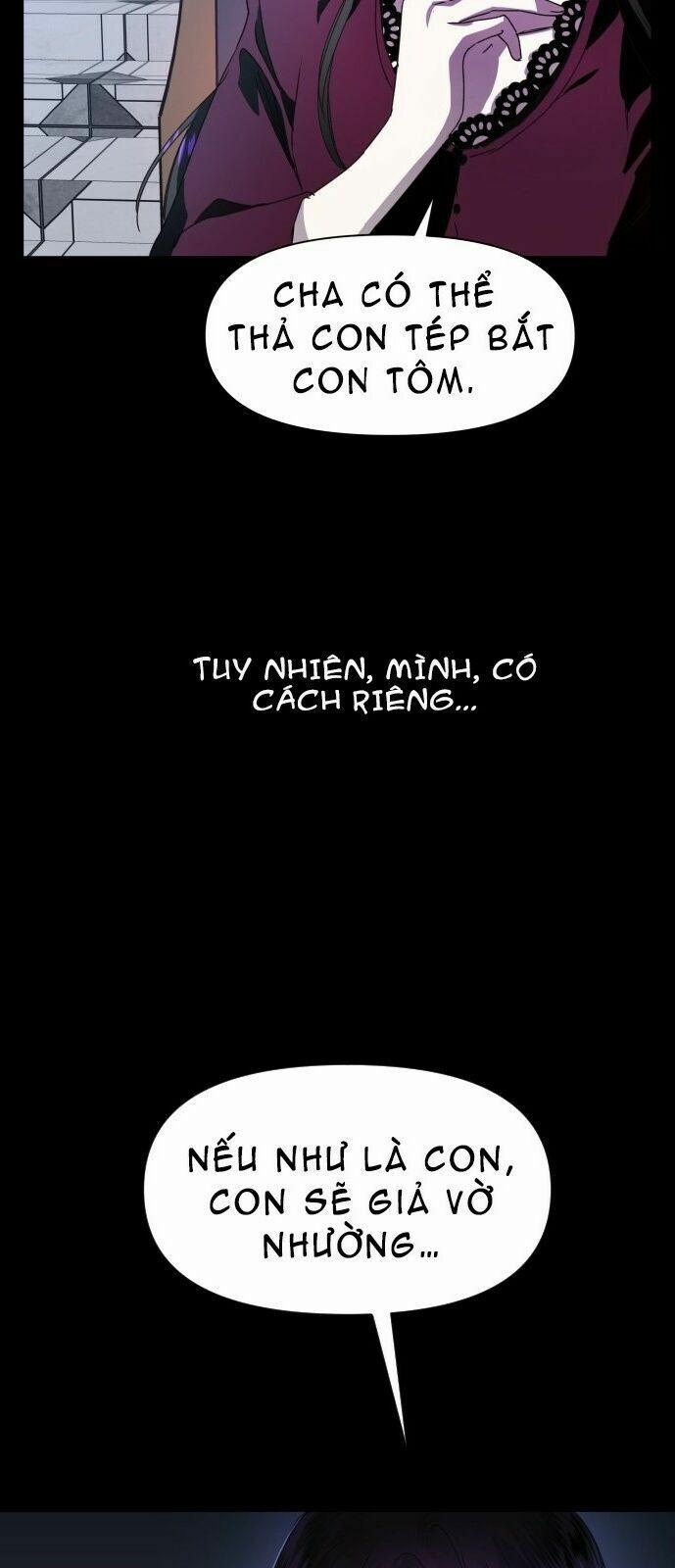 Tôi Muốn Trở Thành Cô Ấy Chỉ Một Ngày 11 trang 75