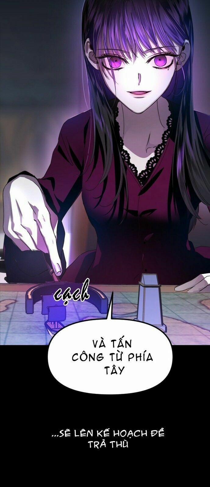 Tôi Muốn Trở Thành Cô Ấy Chỉ Một Ngày 11 trang 76