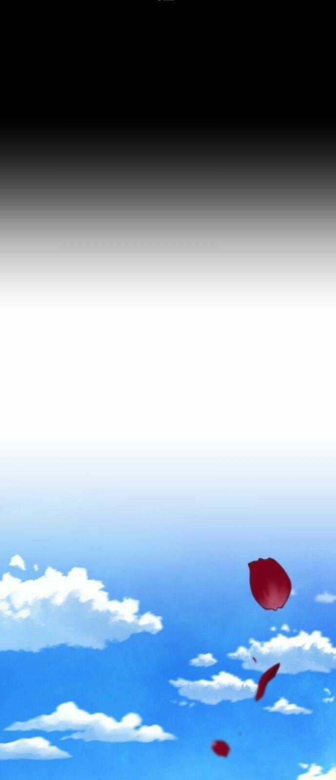 Tôi Muốn Trở Thành Cô Ấy Chỉ Một Ngày 11 trang 77