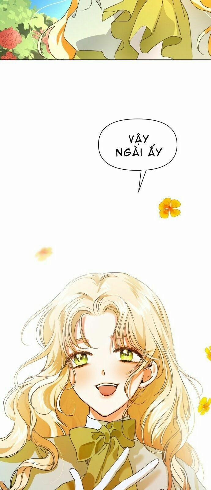 Tôi Muốn Trở Thành Cô Ấy Chỉ Một Ngày 11 trang 79