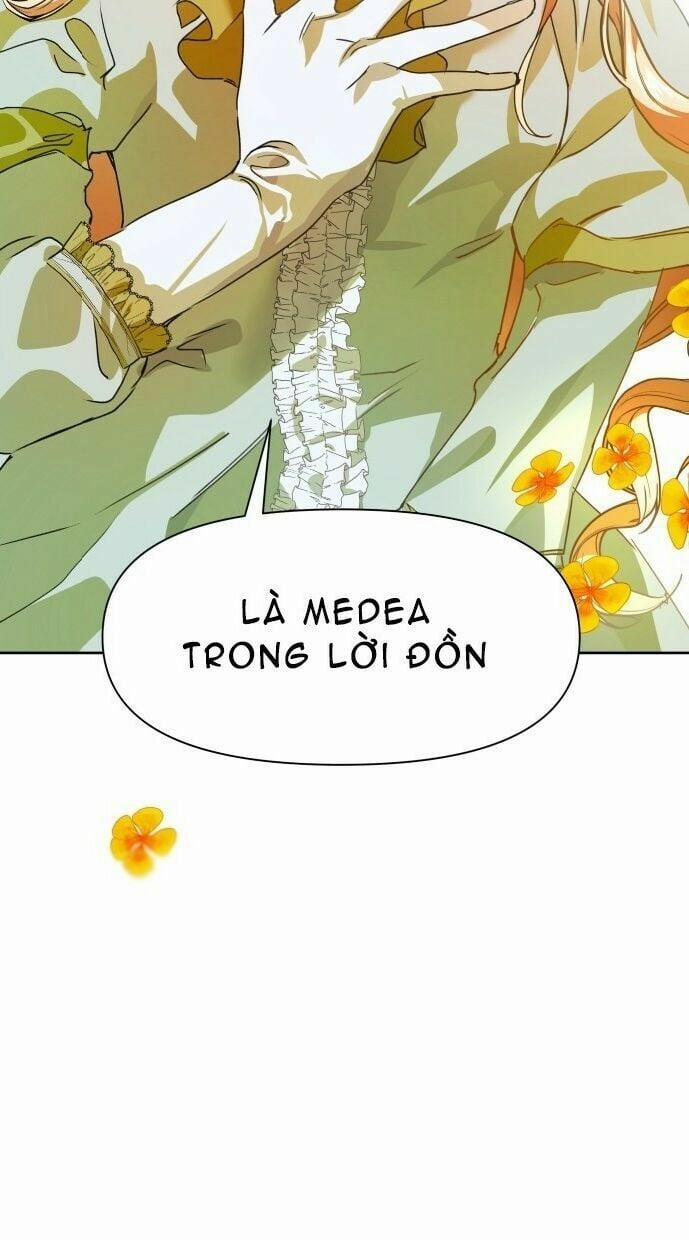 Tôi Muốn Trở Thành Cô Ấy Chỉ Một Ngày 11 trang 80