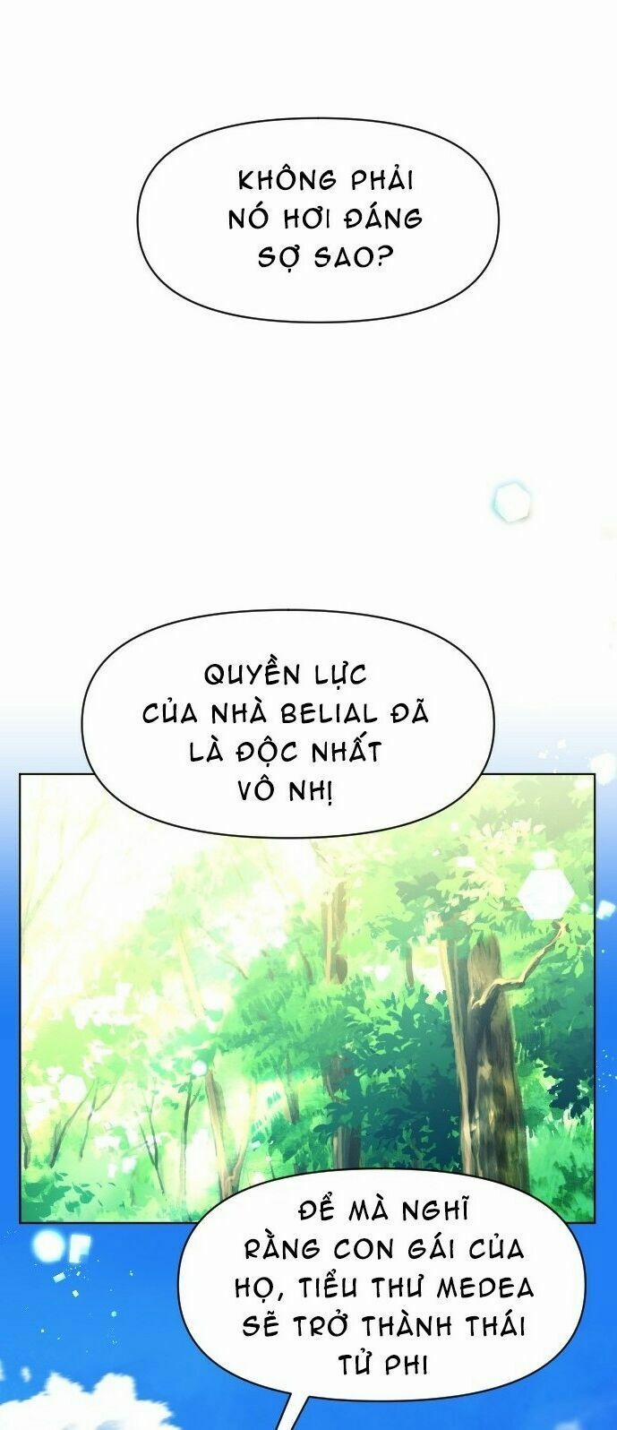 Tôi Muốn Trở Thành Cô Ấy Chỉ Một Ngày 12 trang 0