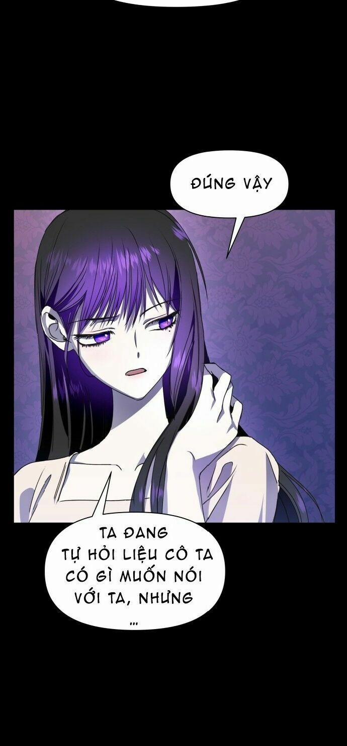 Tôi Muốn Trở Thành Cô Ấy Chỉ Một Ngày 12 trang 10