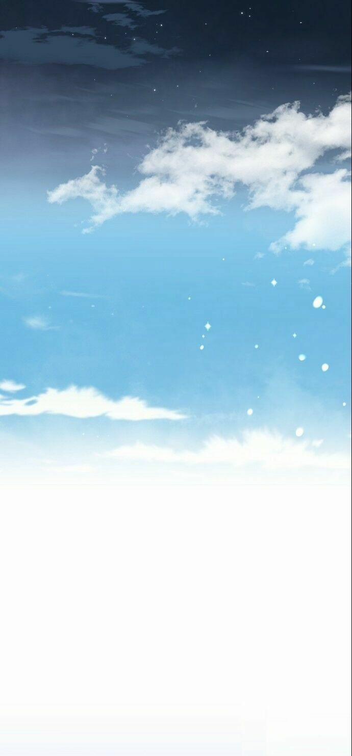 Tôi Muốn Trở Thành Cô Ấy Chỉ Một Ngày 12 trang 15