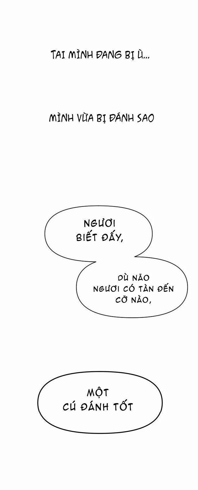 Tôi Muốn Trở Thành Cô Ấy Chỉ Một Ngày 12 trang 26