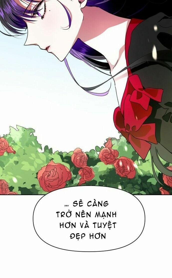 Tôi Muốn Trở Thành Cô Ấy Chỉ Một Ngày 12 trang 3