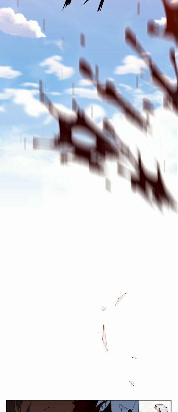 Tôi Muốn Trở Thành Cô Ấy Chỉ Một Ngày 12 trang 30