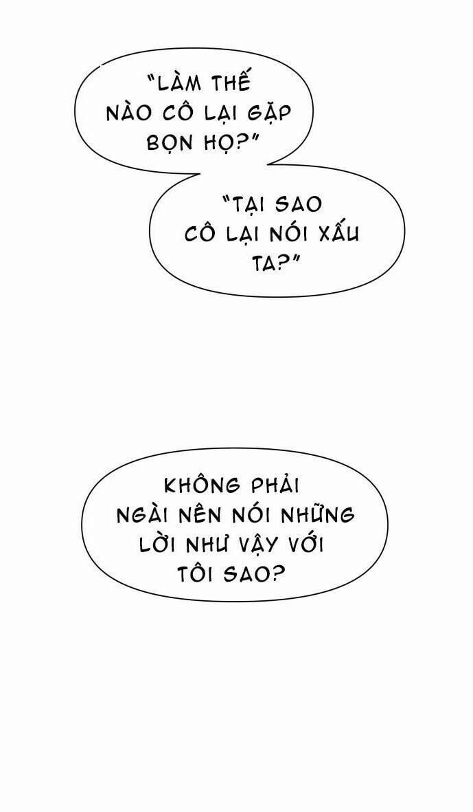 Tôi Muốn Trở Thành Cô Ấy Chỉ Một Ngày 12 trang 38