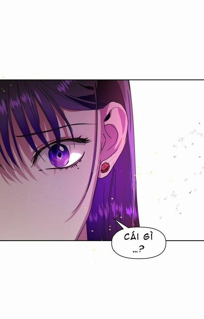 Tôi Muốn Trở Thành Cô Ấy Chỉ Một Ngày 12 trang 40