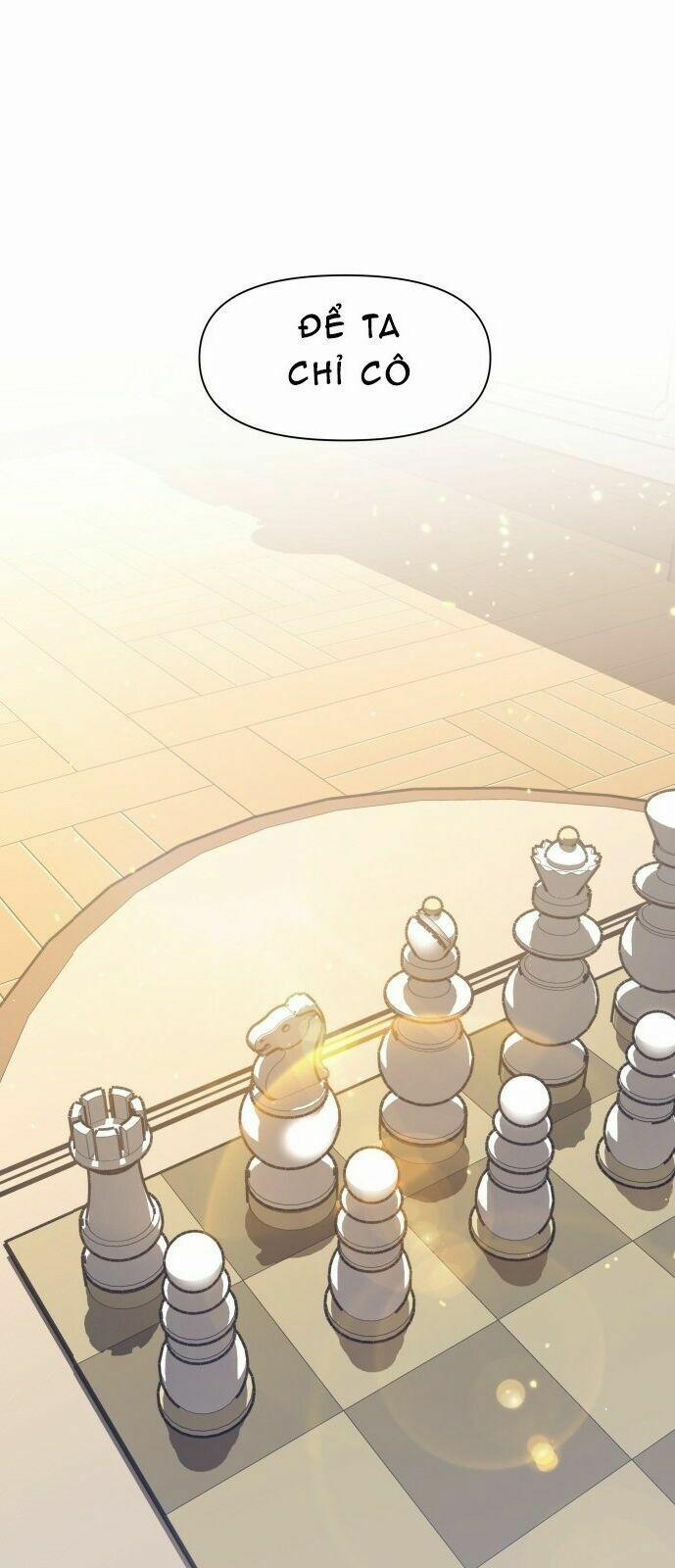 Tôi Muốn Trở Thành Cô Ấy Chỉ Một Ngày 12 trang 49