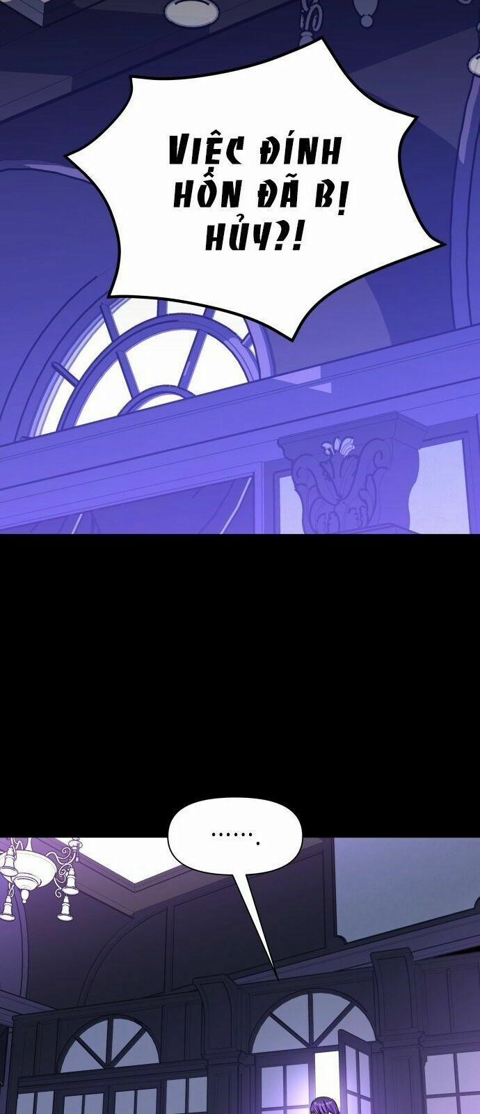 Tôi Muốn Trở Thành Cô Ấy Chỉ Một Ngày 12 trang 58