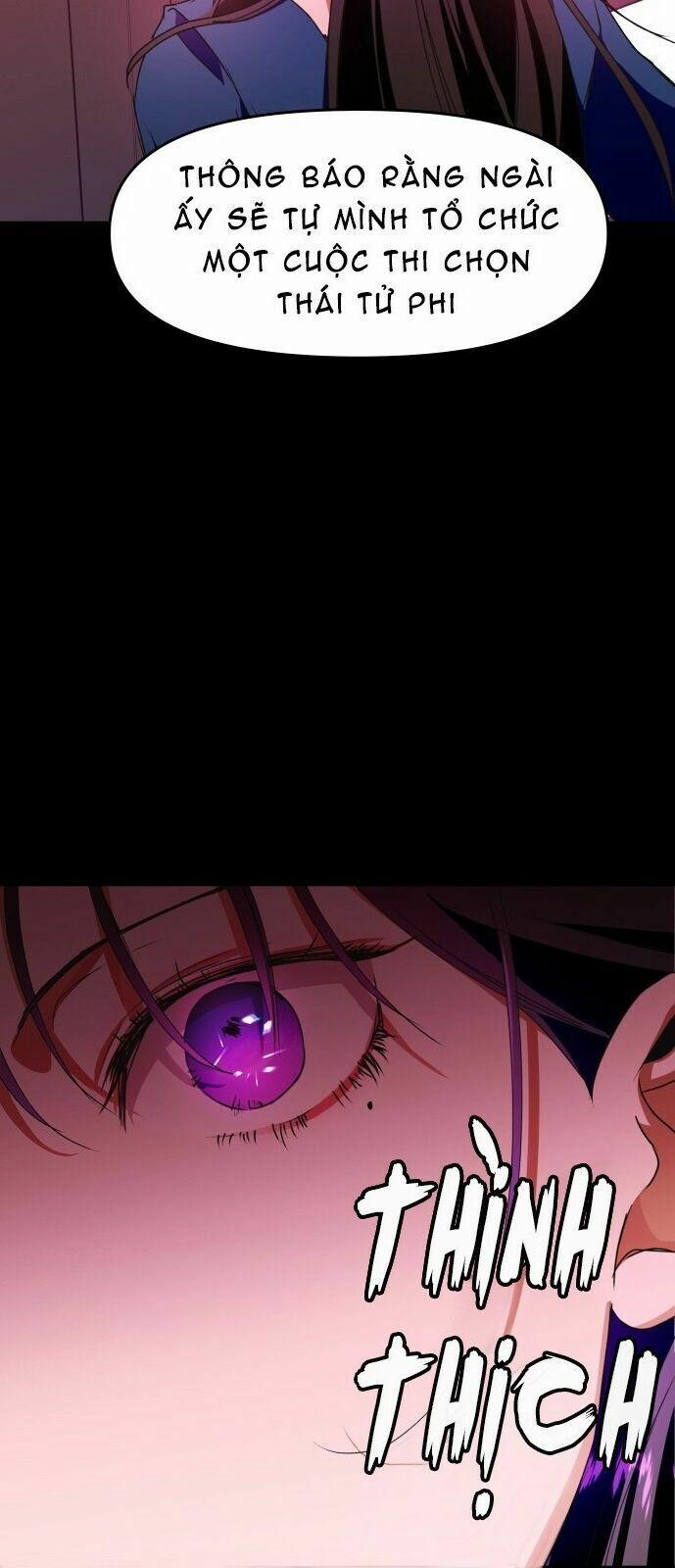 Tôi Muốn Trở Thành Cô Ấy Chỉ Một Ngày 12 trang 61