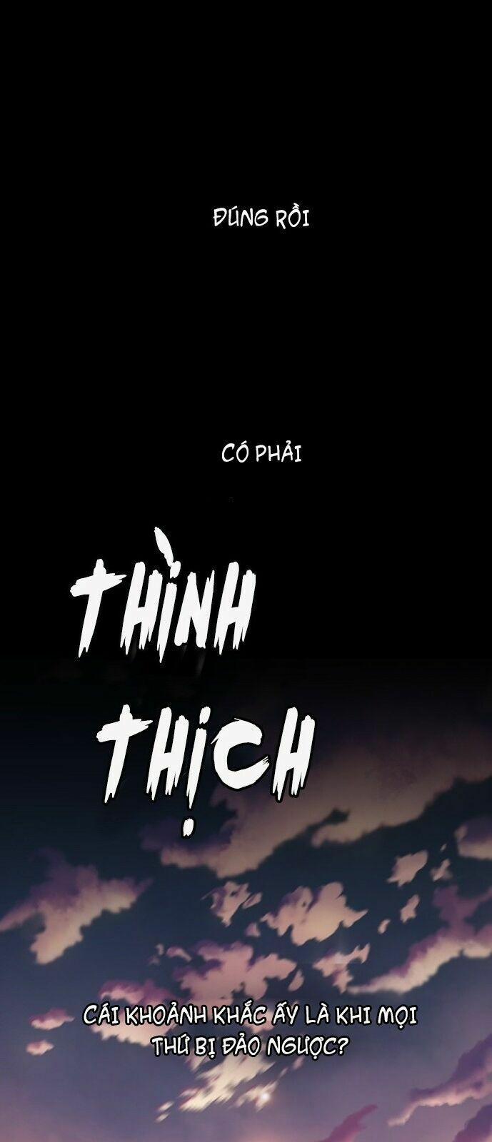 Tôi Muốn Trở Thành Cô Ấy Chỉ Một Ngày 12 trang 62