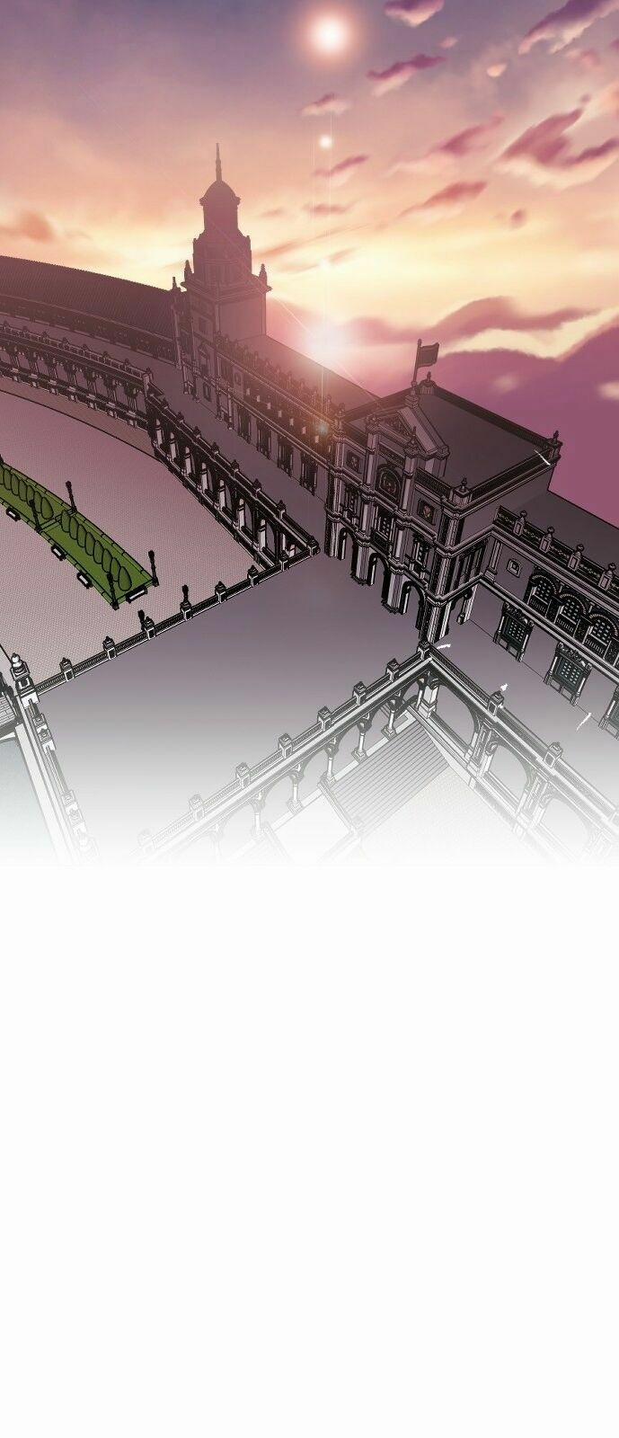 Tôi Muốn Trở Thành Cô Ấy Chỉ Một Ngày 12 trang 63