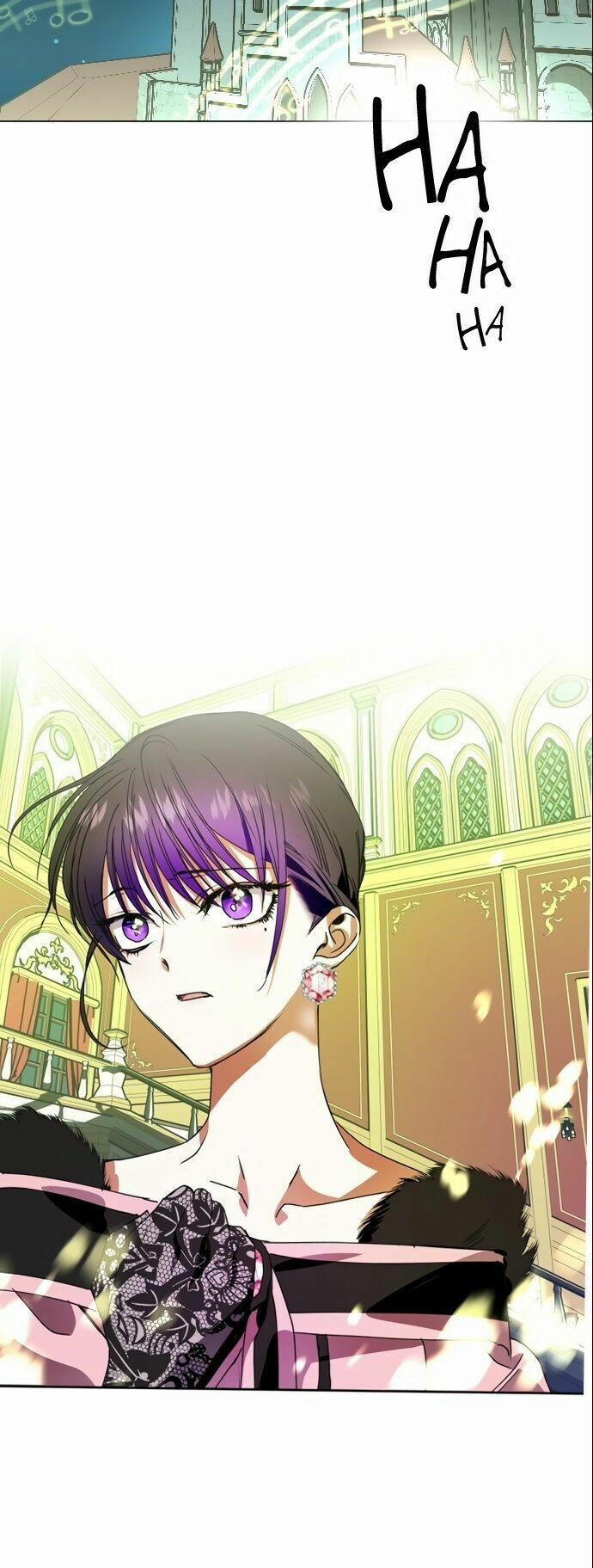 Tôi Muốn Trở Thành Cô Ấy Chỉ Một Ngày 12 trang 64