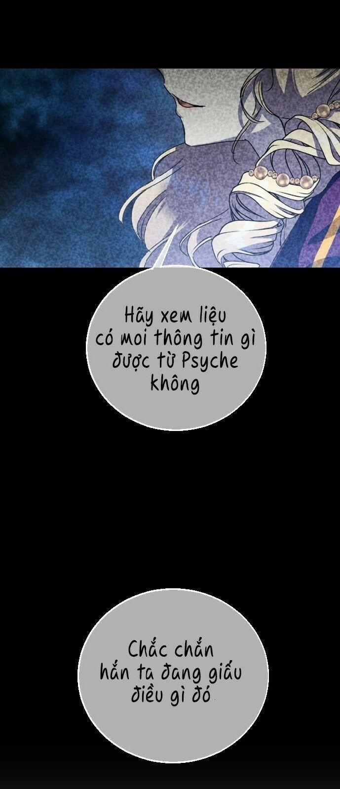 Tôi Muốn Trở Thành Cô Ấy Chỉ Một Ngày 12 trang 73