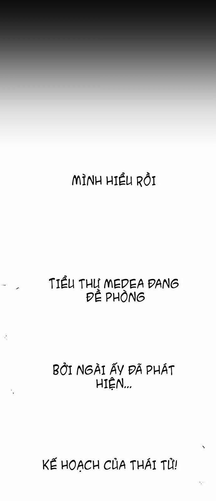 Tôi Muốn Trở Thành Cô Ấy Chỉ Một Ngày 12 trang 74