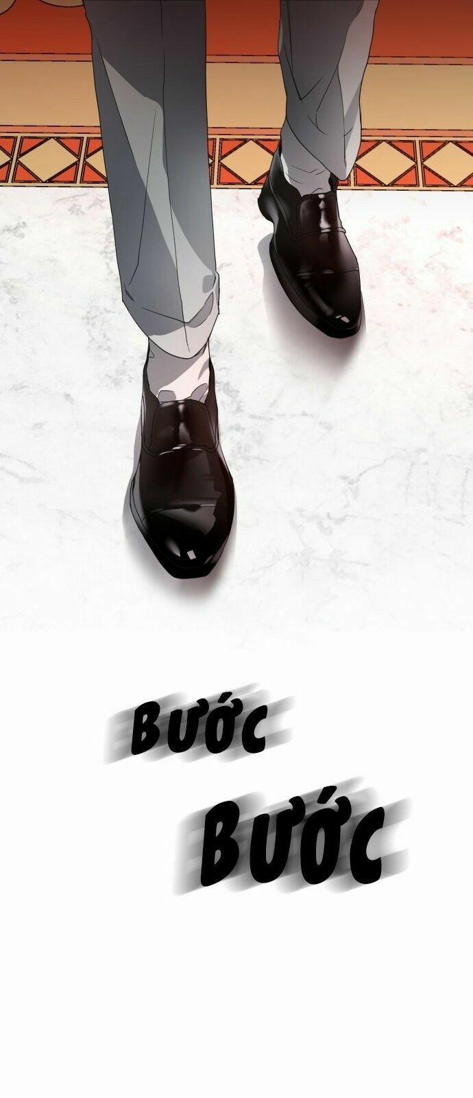 Tôi Muốn Trở Thành Cô Ấy Chỉ Một Ngày 13 trang 0