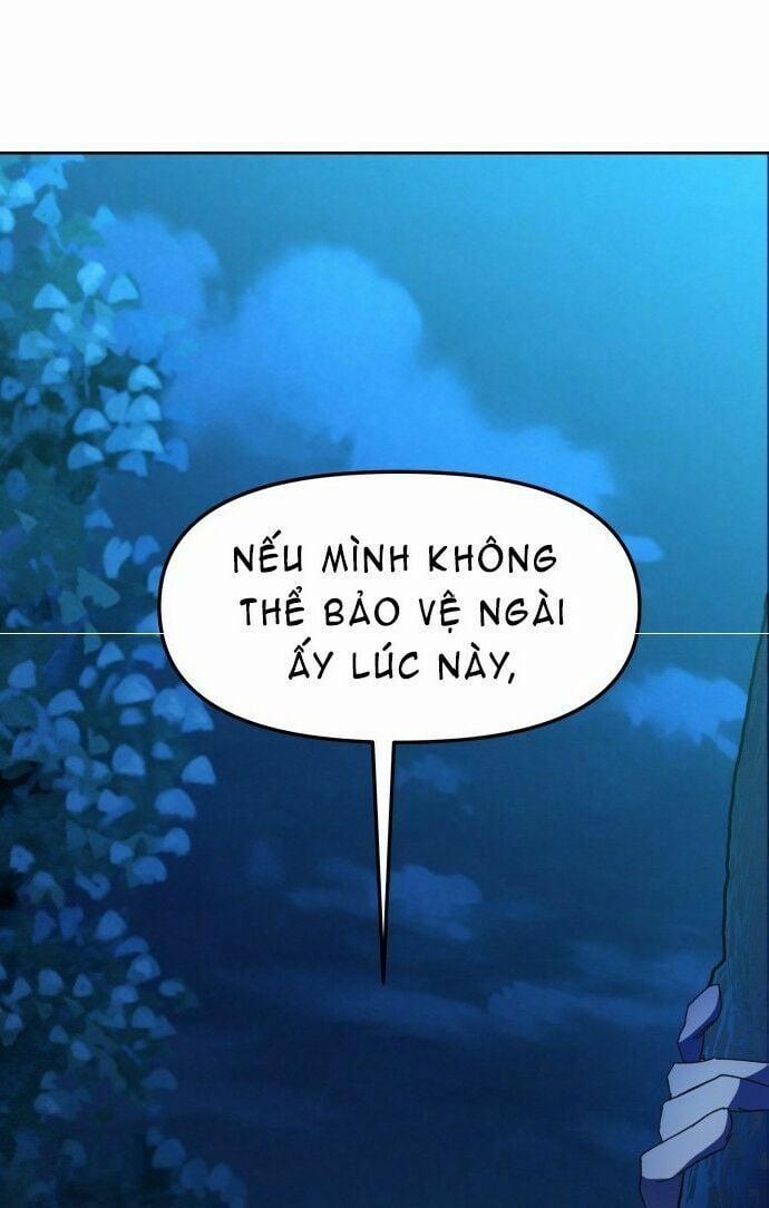 Tôi Muốn Trở Thành Cô Ấy Chỉ Một Ngày 13 trang 10