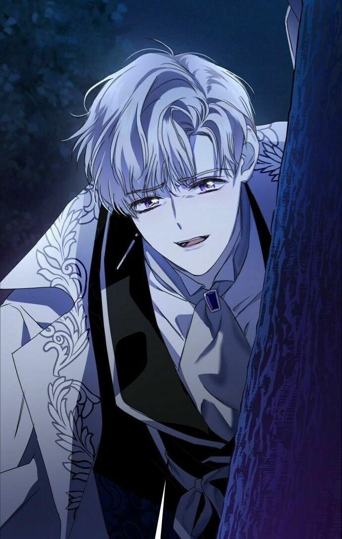 Tôi Muốn Trở Thành Cô Ấy Chỉ Một Ngày 13 trang 11