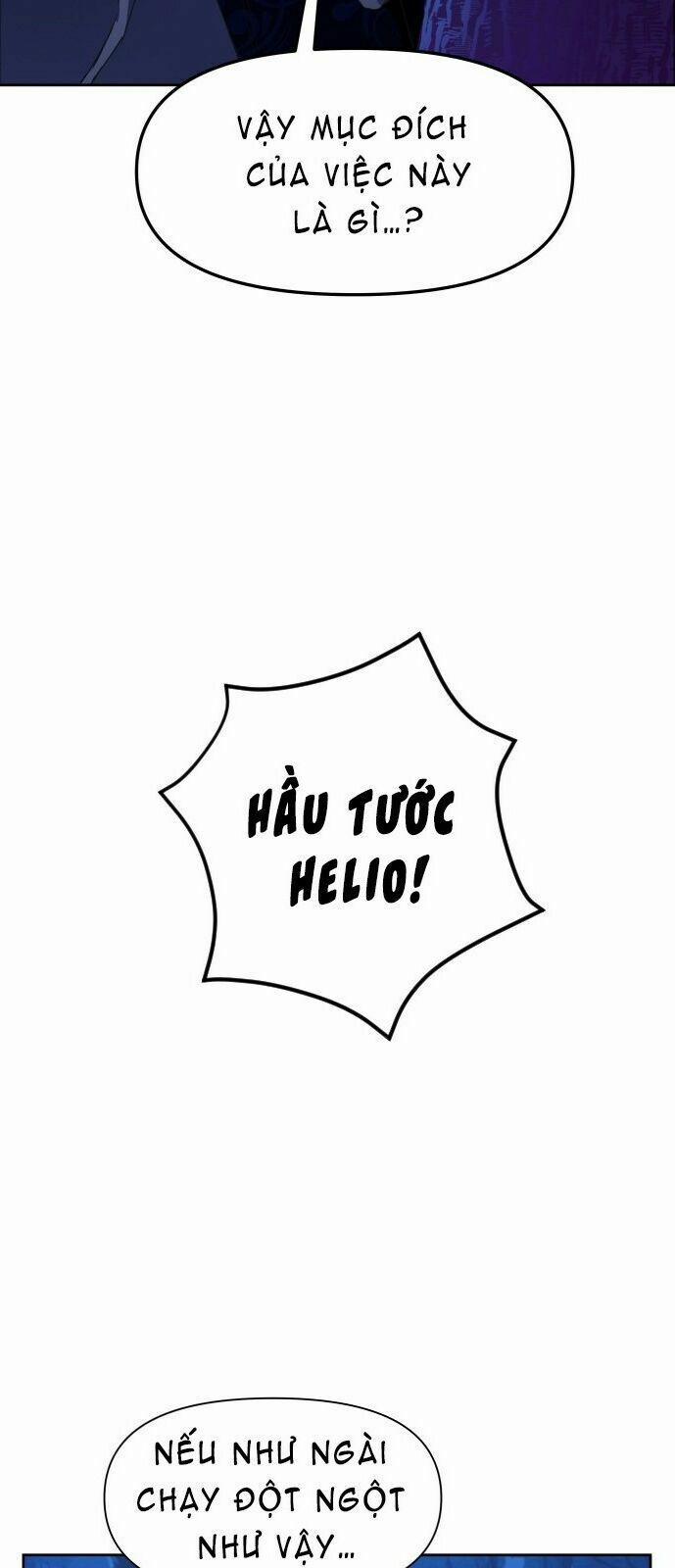 Tôi Muốn Trở Thành Cô Ấy Chỉ Một Ngày 13 trang 12