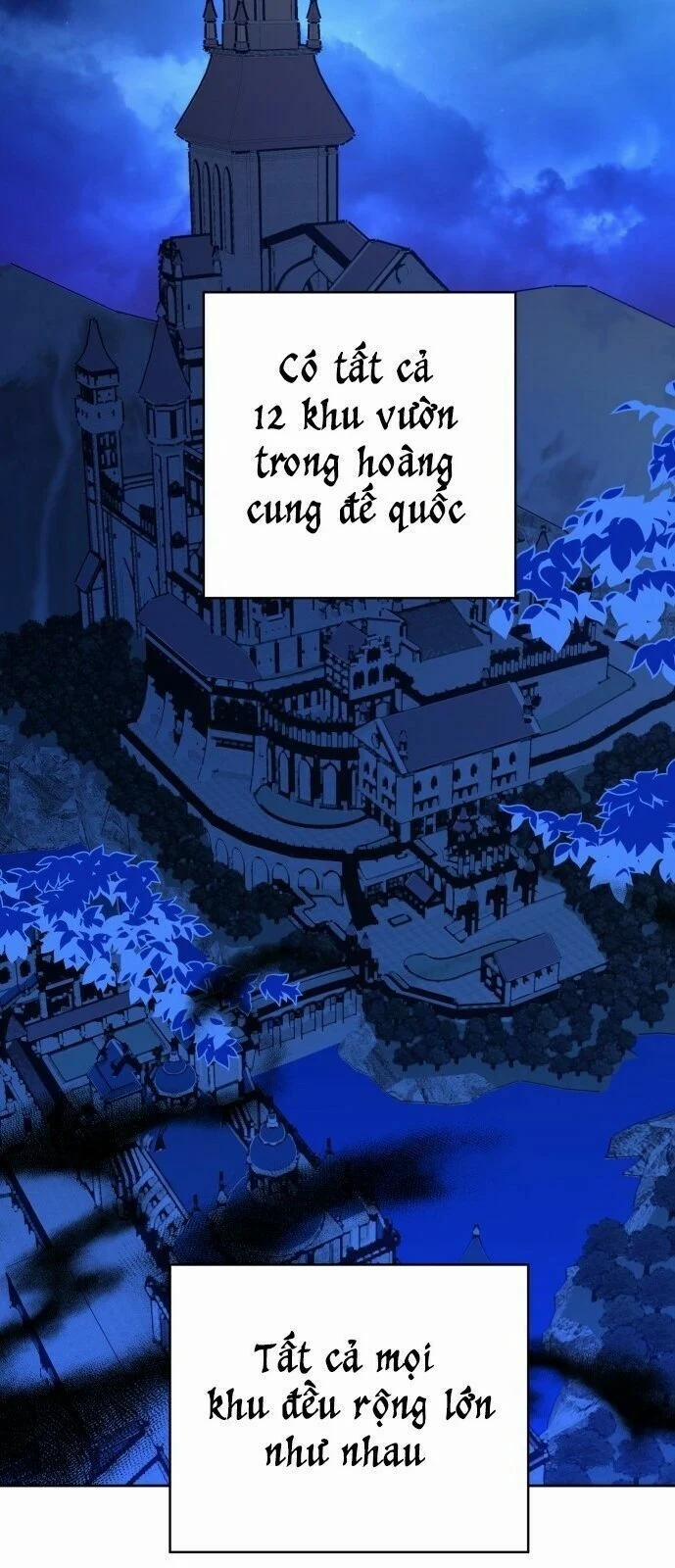 Tôi Muốn Trở Thành Cô Ấy Chỉ Một Ngày 13 trang 15