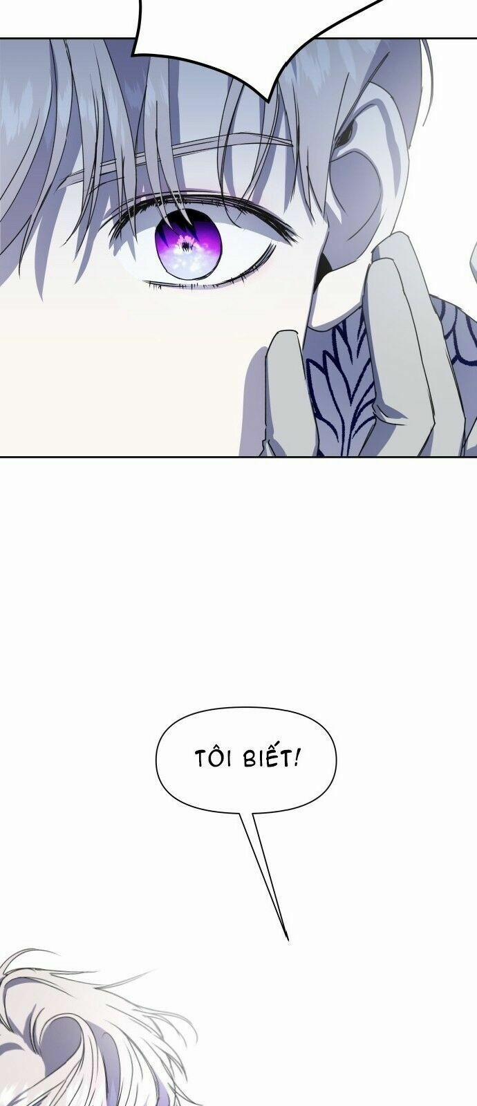 Tôi Muốn Trở Thành Cô Ấy Chỉ Một Ngày 13 trang 17