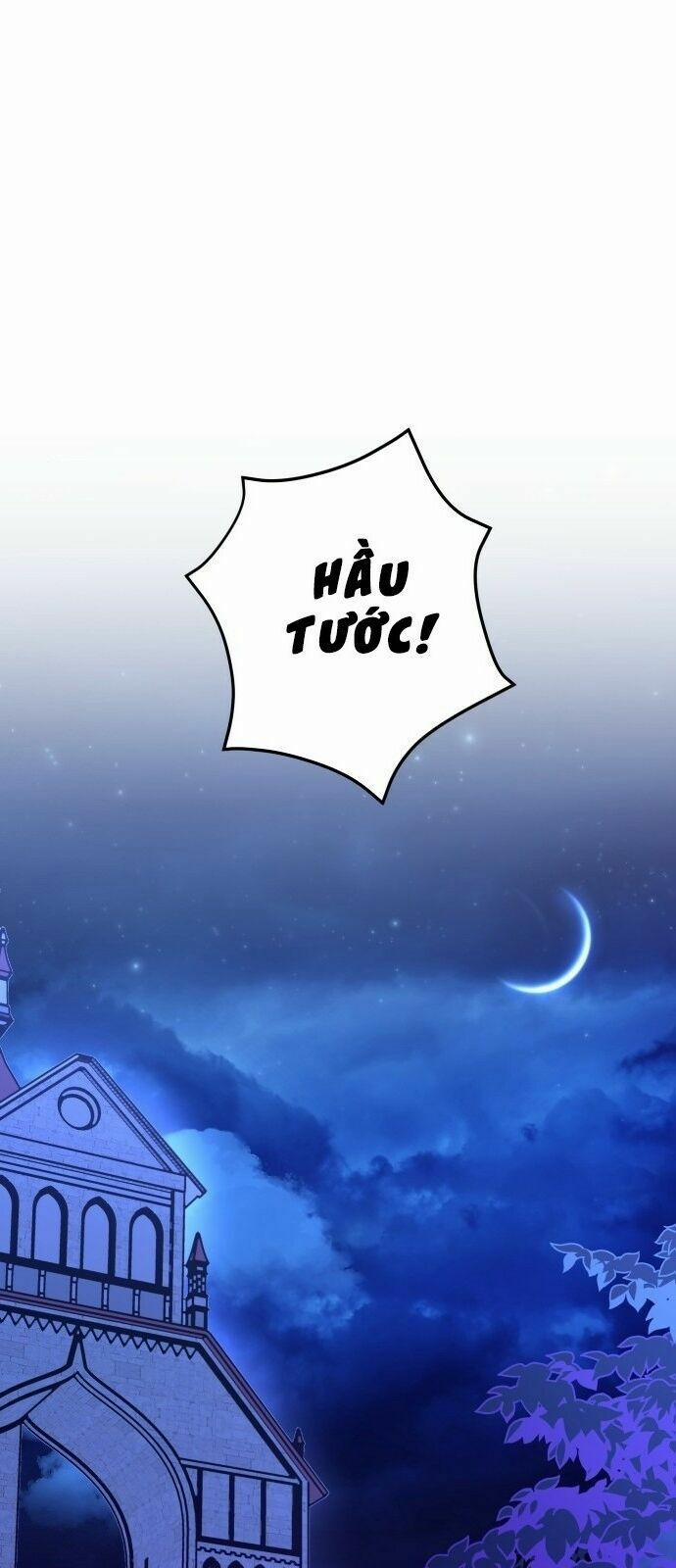 Tôi Muốn Trở Thành Cô Ấy Chỉ Một Ngày 13 trang 2