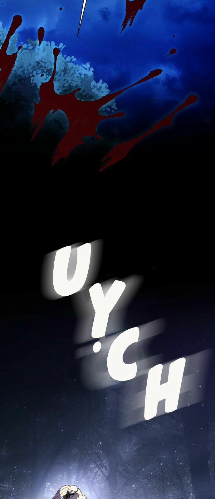 Tôi Muốn Trở Thành Cô Ấy Chỉ Một Ngày 13 trang 21