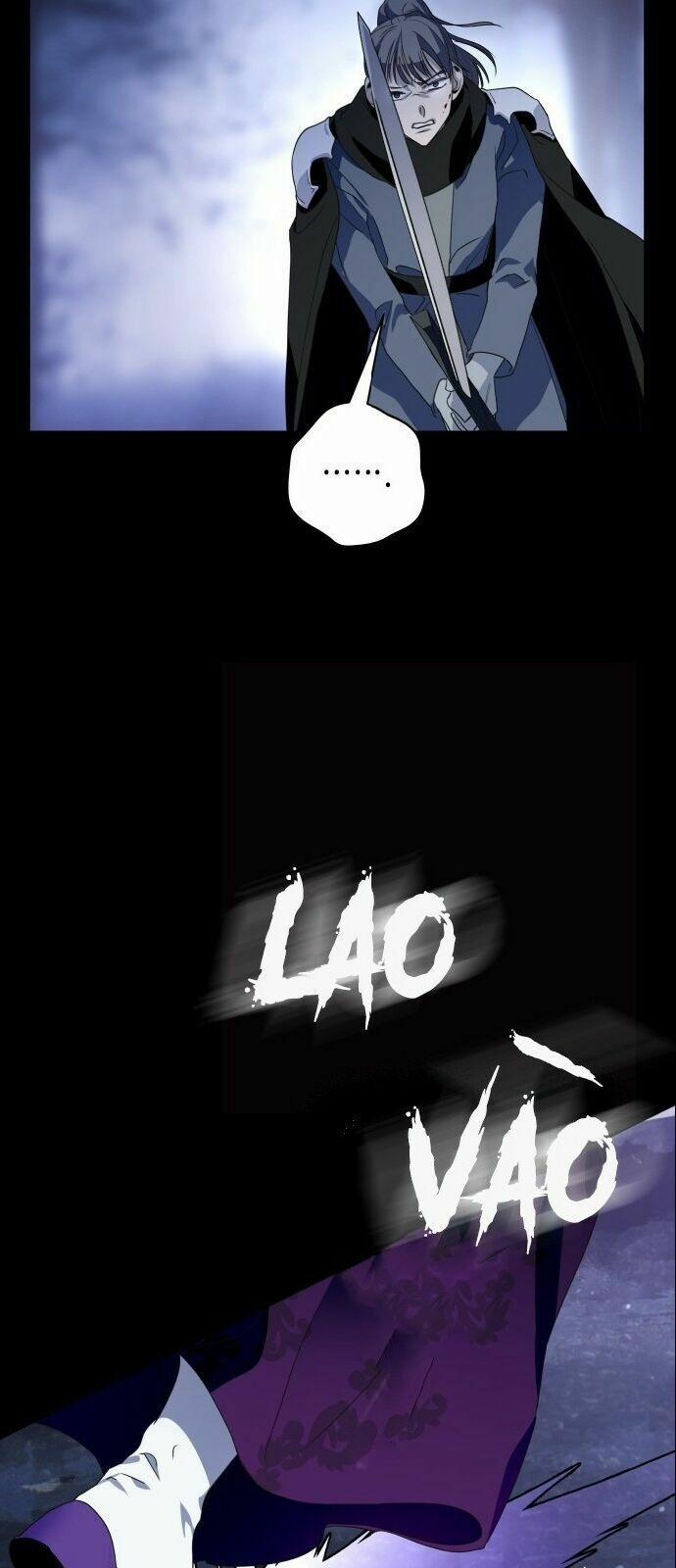 Tôi Muốn Trở Thành Cô Ấy Chỉ Một Ngày 13 trang 24