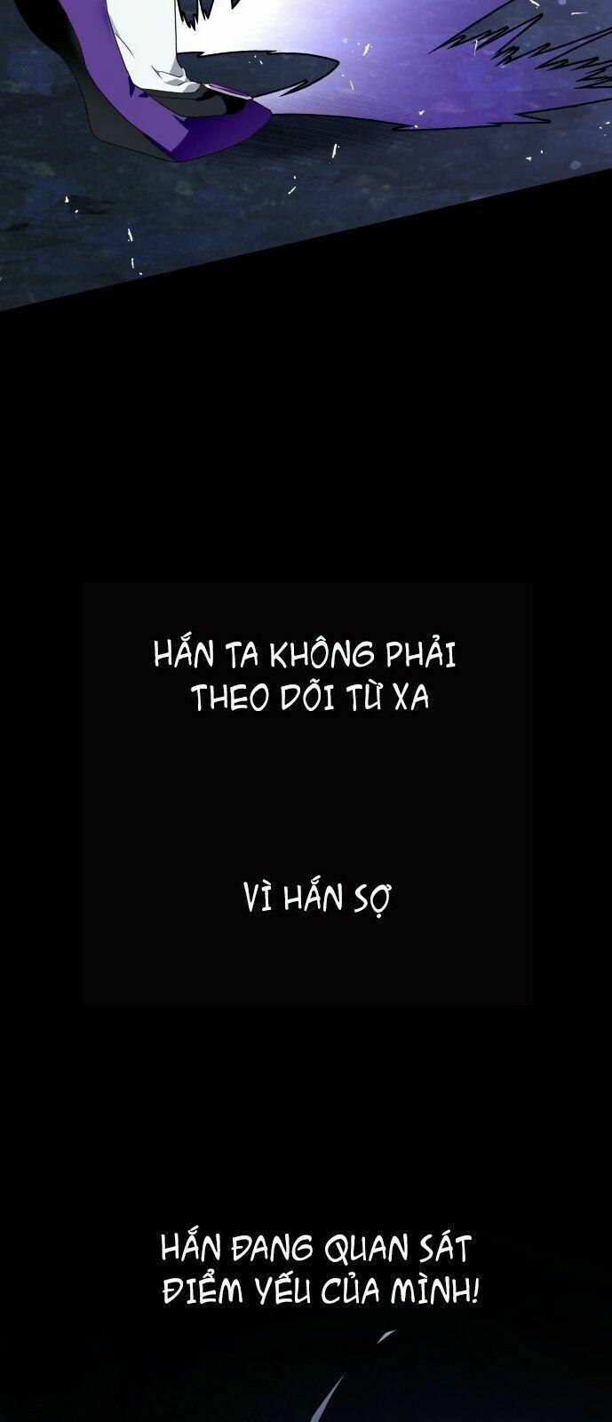 Tôi Muốn Trở Thành Cô Ấy Chỉ Một Ngày 13 trang 25