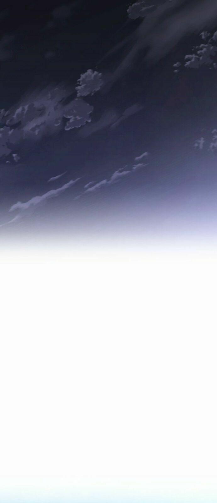 Tôi Muốn Trở Thành Cô Ấy Chỉ Một Ngày 13 trang 31