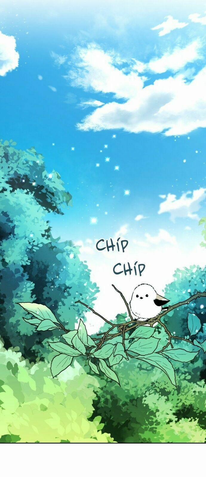 Tôi Muốn Trở Thành Cô Ấy Chỉ Một Ngày 13 trang 32