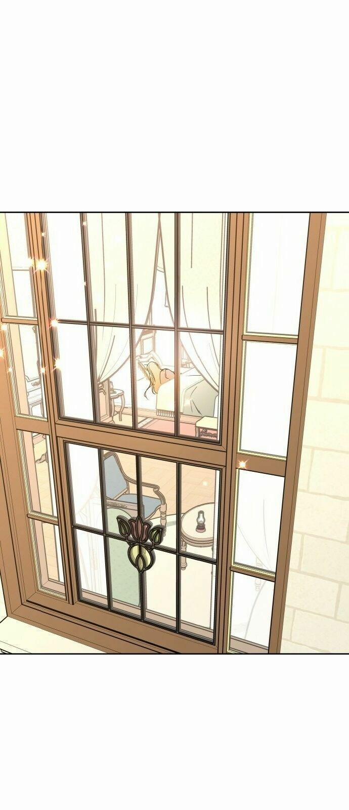 Tôi Muốn Trở Thành Cô Ấy Chỉ Một Ngày 13 trang 33