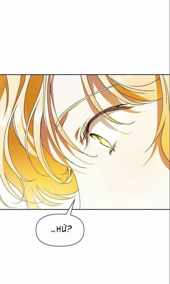 Tôi Muốn Trở Thành Cô Ấy Chỉ Một Ngày 13 trang 38