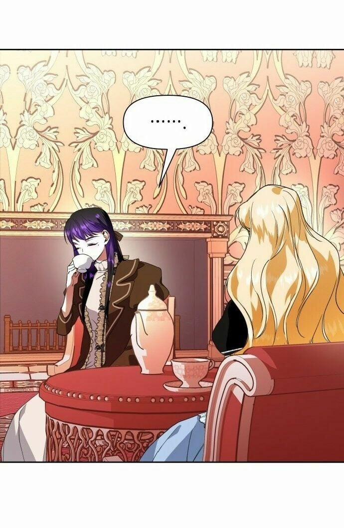 Tôi Muốn Trở Thành Cô Ấy Chỉ Một Ngày 13 trang 41