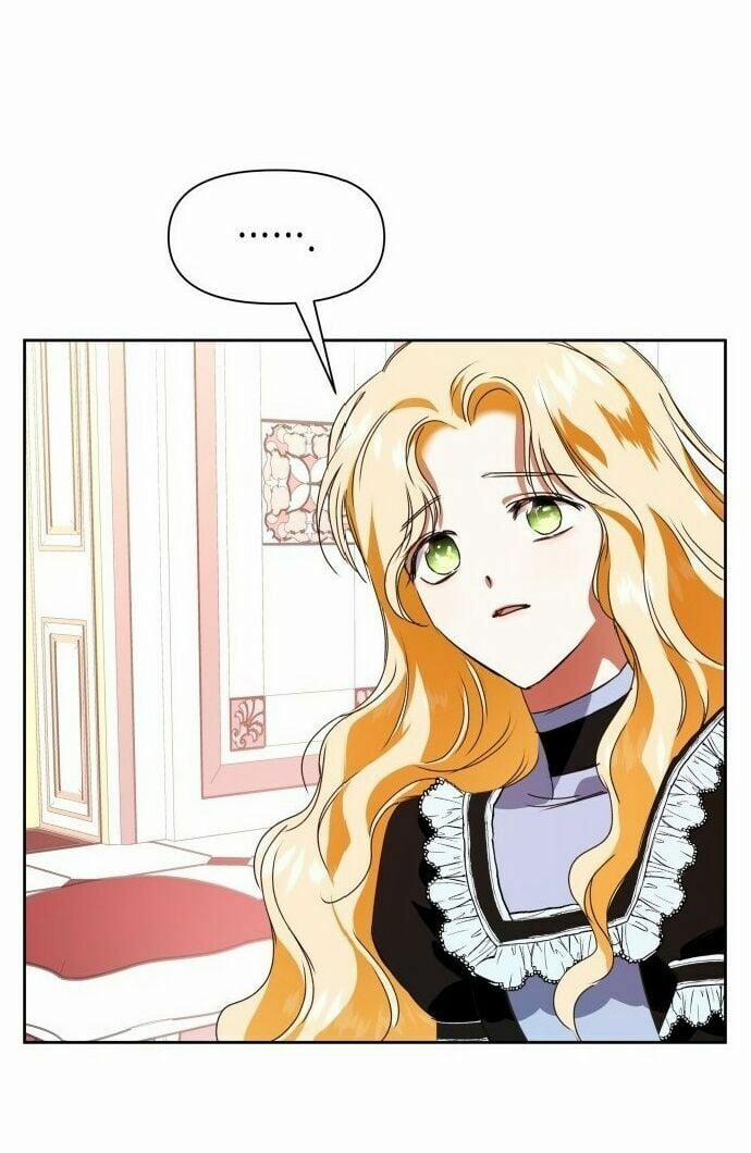 Tôi Muốn Trở Thành Cô Ấy Chỉ Một Ngày 13 trang 42