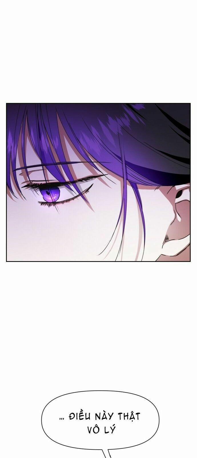 Tôi Muốn Trở Thành Cô Ấy Chỉ Một Ngày 13 trang 43