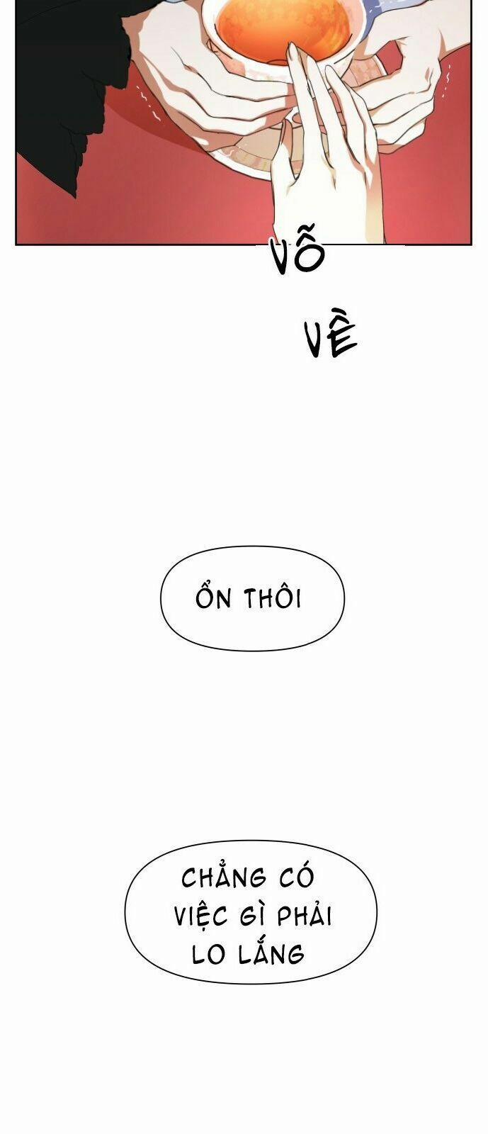 Tôi Muốn Trở Thành Cô Ấy Chỉ Một Ngày 13 trang 47